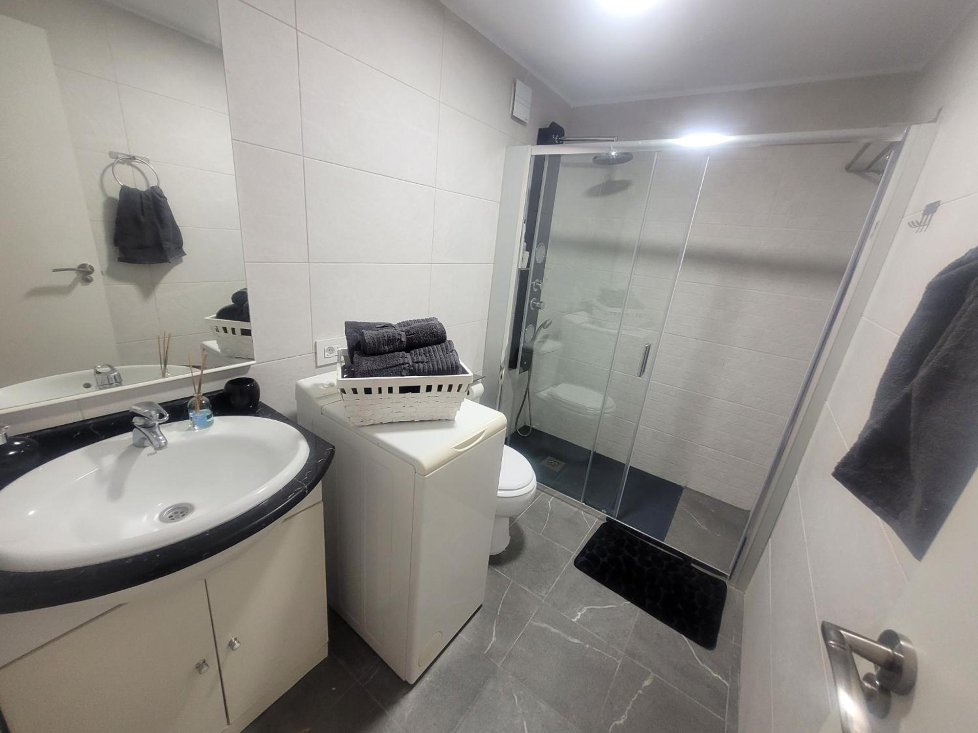 Gold Oasis Apartment เอลเมดาโน ภายนอก รูปภาพ